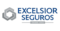 Excelsior Seguros